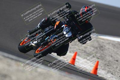 media/Nov-01-2025-TrackDaz (Sat) [[2b4d5192bc]]/C Group/1240pm (Turn 2 Outside)/